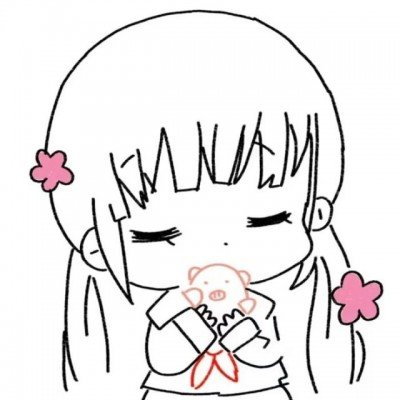 女子脚踹保安前监控视频曝光