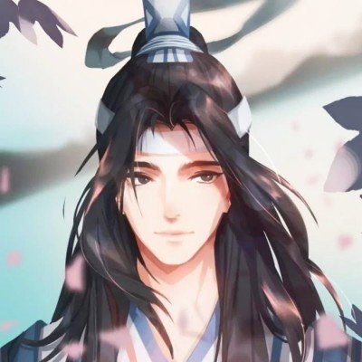 中国国民党主席郑丽文今赴上海