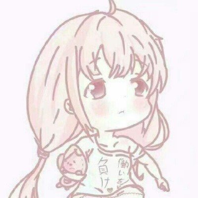 伊朗审慎应对再与美谈判或延长停火