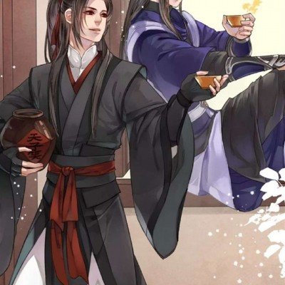 李昌钰曾测谎徐克刘嘉玲