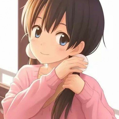 桃花坞9个男生共用1个卫生间