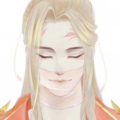 接下来端午节中秋节都不调休