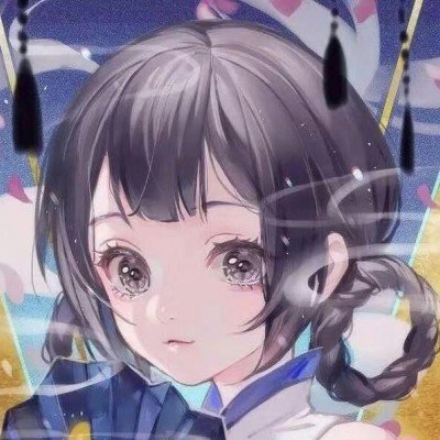 女教师被碾压拖行5.9公里致死