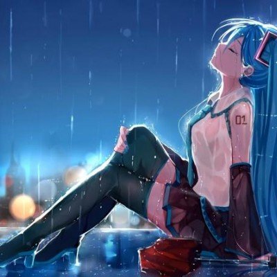 命运会奖励敢要东西的人